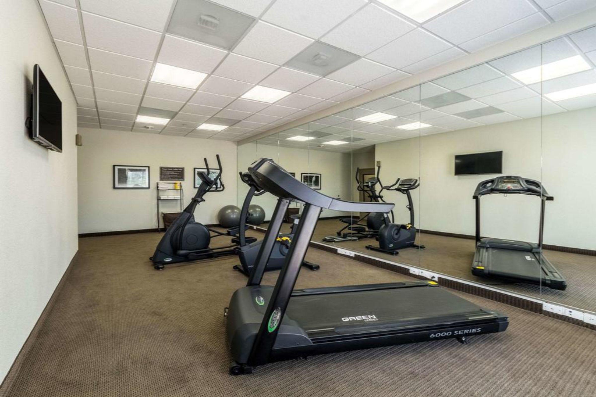 Sleep Inn & Suites Jourdanton - Pleasanton Bagian luar foto