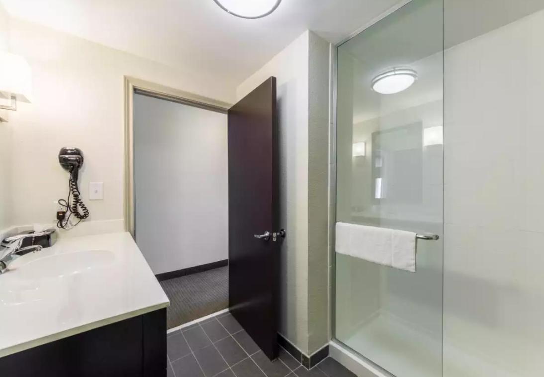 Sleep Inn & Suites Jourdanton - Pleasanton Bagian luar foto