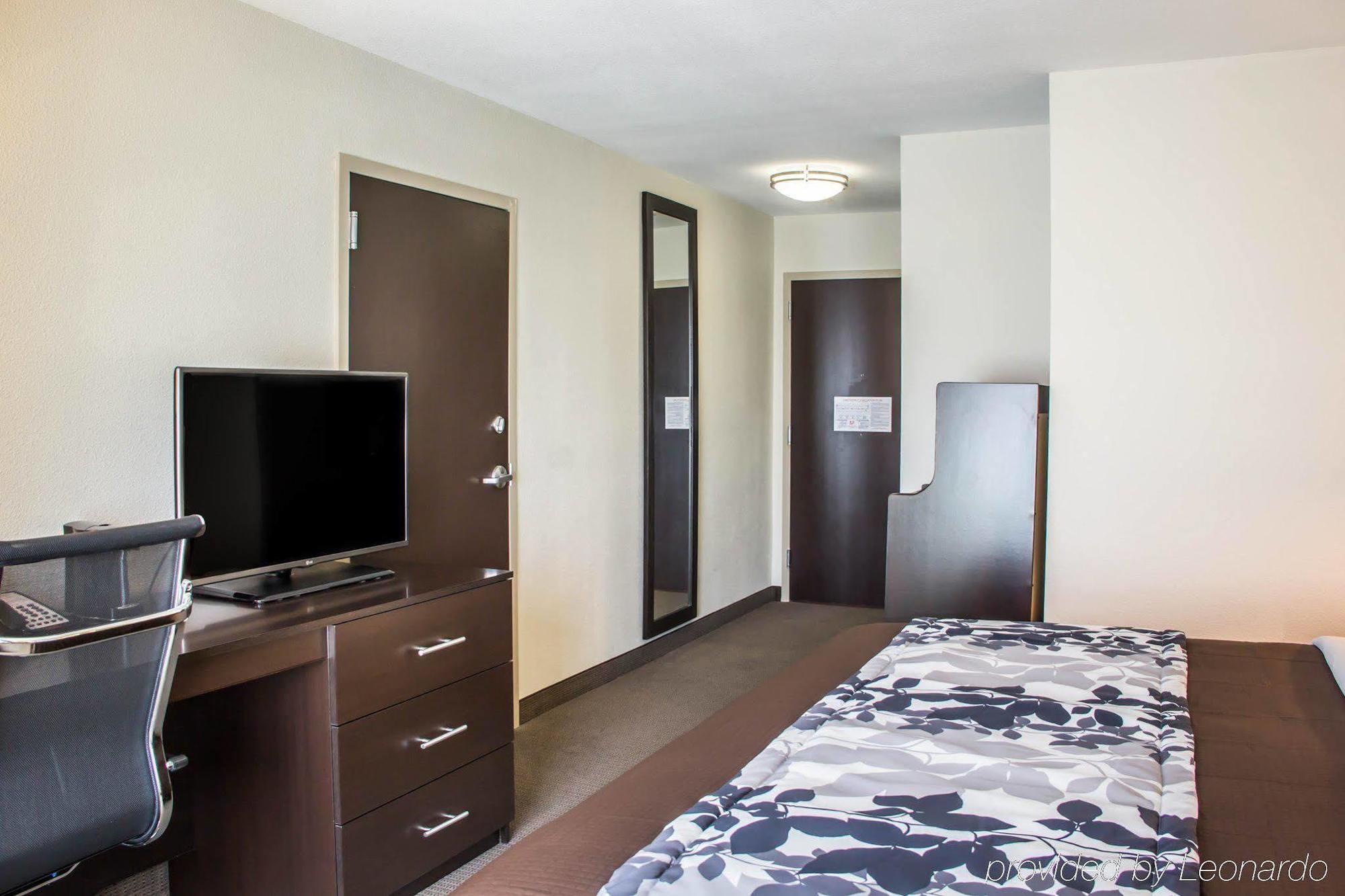 Sleep Inn & Suites Jourdanton - Pleasanton Bagian luar foto
